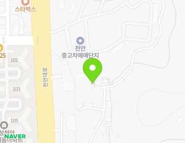 29 Kkotdongne-gil, Dongnam-gu, Cheonan-si, Chungcheongnam-do, Republic of Korea 29 Kkotdongne-gil, Dongnam-gu, Cheonan-si, Chungcheongnam-do, Republic of Korea Map