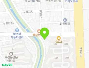 52 Samnyongcheon 3-gil, Dongnam-gu, Cheonan-si, Chungcheongnam-do, Republic of Korea 52 Samnyongcheon 3-gil, Dongnam-gu, Cheonan-si, Chungcheongnam-do, Republic of Korea Map
