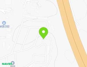 58 Kkotdongne-gil, Dongnam-gu, Cheonan-si, Chungcheongnam-do, Republic of Korea 58 Kkotdongne-gil, Dongnam-gu, Cheonan-si, Chungcheongnam-do, Republic of Korea Map