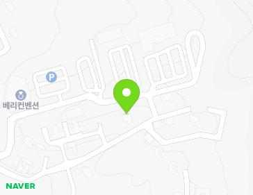 73 Haesol 1-gil, Dongnam-gu, Cheonan-si, Chungcheongnam-do, Republic of Korea 73 Haesol 1-gil, Dongnam-gu, Cheonan-si, Chungcheongnam-do, Republic of Korea Map
