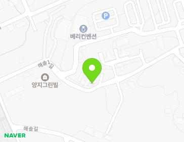 33 Haesol 1-gil, Dongnam-gu, Cheonan-si, Chungcheongnam-do, Republic of Korea 33 Haesol 1-gil, Dongnam-gu, Cheonan-si, Chungcheongnam-do, Republic of Korea Map
