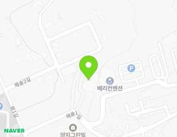 25 Haesol 1-gil, Dongnam-gu, Cheonan-si, Chungcheongnam-do, Republic of Korea 25 Haesol 1-gil, Dongnam-gu, Cheonan-si, Chungcheongnam-do, Republic of Korea Map