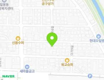 38-1 Daga 10-gil, Dongnam-gu, Cheonan-si, Chungcheongnam-do, Republic of Korea 38-1 Daga 10-gil, Dongnam-gu, Cheonan-si, Chungcheongnam-do, Republic of Korea Map