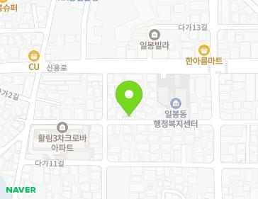 13-2 Daga 12-gil, Dongnam-gu, Cheonan-si, Chungcheongnam-do, Republic of Korea 13-2 Daga 12-gil, Dongnam-gu, Cheonan-si, Chungcheongnam-do, Republic of Korea Map