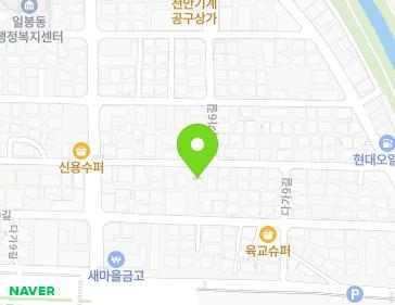38 Daga 10-gil, Dongnam-gu, Cheonan-si, Chungcheongnam-do, Republic of Korea 38 Daga 10-gil, Dongnam-gu, Cheonan-si, Chungcheongnam-do, Republic of Korea Map