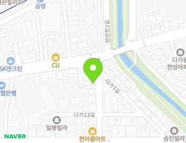43 Daga 5-gil, Dongnam-gu, Cheonan-si, Chungcheongnam-do, Republic of Korea 43 Daga 5-gil, Dongnam-gu, Cheonan-si, Chungcheongnam-do, Republic of Korea Map
