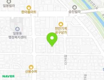 33-1 Daga 11-gil, Dongnam-gu, Cheonan-si, Chungcheongnam-do, Republic of Korea 33-1 Daga 11-gil, Dongnam-gu, Cheonan-si, Chungcheongnam-do, Republic of Korea Map