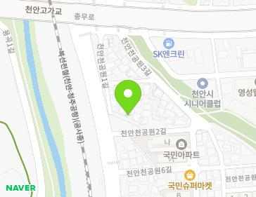 8-3 Cheonancheongongwon 1-gil, Dongnam-gu, Cheonan-si, Chungcheongnam-do, Republic of Korea 8-3 Cheonancheongongwon 1-gil, Dongnam-gu, Cheonan-si, Chungcheongnam-do, Republic of Korea Map
