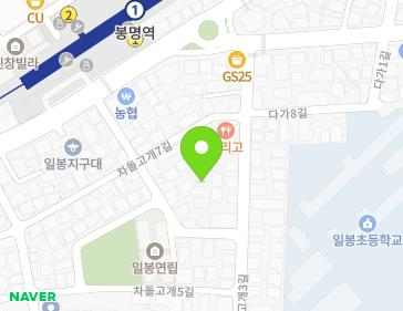 10-4 Chadolgogae 6-gil, Dongnam-gu, Cheonan-si, Chungcheongnam-do, Republic of Korea 10-4 Chadolgogae 6-gil, Dongnam-gu, Cheonan-si, Chungcheongnam-do, Republic of Korea Map