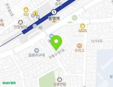 10 Chadolgogae 7-gil, Dongnam-gu, Cheonan-si, Chungcheongnam-do, Republic of Korea 10 Chadolgogae 7-gil, Dongnam-gu, Cheonan-si, Chungcheongnam-do, Republic of Korea Map
