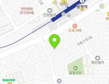 38-2 Chadol-ro, Dongnam-gu, Cheonan-si, Chungcheongnam-do, Republic of Korea 38-2 Chadol-ro, Dongnam-gu, Cheonan-si, Chungcheongnam-do, Republic of Korea Map