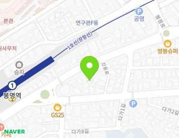 68-2 Chadol-ro, Dongnam-gu, Cheonan-si, Chungcheongnam-do, Republic of Korea 68-2 Chadol-ro, Dongnam-gu, Cheonan-si, Chungcheongnam-do, Republic of Korea Map
