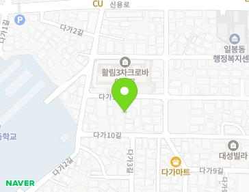 7-1 Daga 10-gil, Dongnam-gu, Cheonan-si, Chungcheongnam-do, Republic of Korea 7-1 Daga 10-gil, Dongnam-gu, Cheonan-si, Chungcheongnam-do, Republic of Korea Map