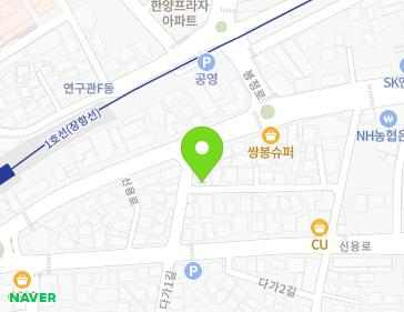 14-3 Daga 1-gil, Dongnam-gu, Cheonan-si, Chungcheongnam-do, Republic of Korea 14-3 Daga 1-gil, Dongnam-gu, Cheonan-si, Chungcheongnam-do, Republic of Korea Map