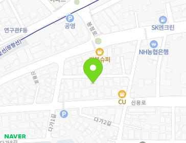 14-14 Daga 1-gil, Dongnam-gu, Cheonan-si, Chungcheongnam-do, Republic of Korea 14-14 Daga 1-gil, Dongnam-gu, Cheonan-si, Chungcheongnam-do, Republic of Korea Map