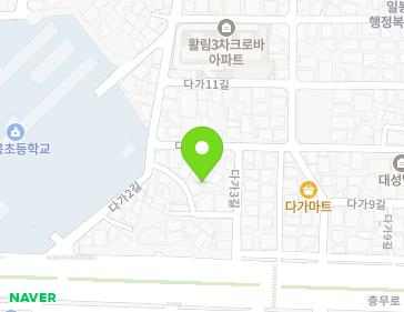 9-1 Daga 3-gil, Dongnam-gu, Cheonan-si, Chungcheongnam-do, Republic of Korea 9-1 Daga 3-gil, Dongnam-gu, Cheonan-si, Chungcheongnam-do, Republic of Korea Map