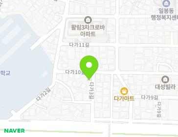11 Daga 3-gil, Dongnam-gu, Cheonan-si, Chungcheongnam-do, Republic of Korea 11 Daga 3-gil, Dongnam-gu, Cheonan-si, Chungcheongnam-do, Republic of Korea Map