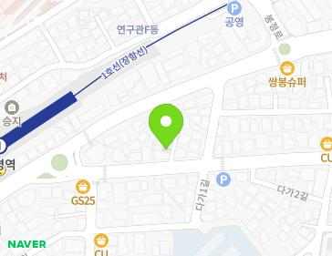 11 Sinyong-ro, Dongnam-gu, Cheonan-si, Chungcheongnam-do, Republic of Korea 11 Sinyong-ro, Dongnam-gu, Cheonan-si, Chungcheongnam-do, Republic of Korea Map