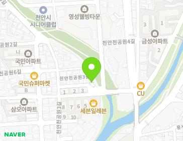 38 Cheonancheongongwon 5-gil, Dongnam-gu, Cheonan-si, Chungcheongnam-do, Republic of Korea 38 Cheonancheongongwon 5-gil, Dongnam-gu, Cheonan-si, Chungcheongnam-do, Republic of Korea Map