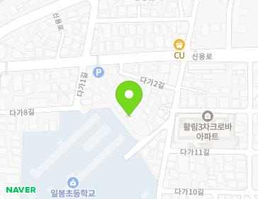 19 Daga 8-gil, Dongnam-gu, Cheonan-si, Chungcheongnam-do, Republic of Korea 19 Daga 8-gil, Dongnam-gu, Cheonan-si, Chungcheongnam-do, Republic of Korea Map