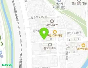 54 Cheonancheongongwon 5-gil, Dongnam-gu, Cheonan-si, Chungcheongnam-do, Republic of Korea 54 Cheonancheongongwon 5-gil, Dongnam-gu, Cheonan-si, Chungcheongnam-do, Republic of Korea Map