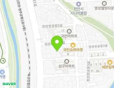 54-1 Cheonancheongongwon 5-gil, Dongnam-gu, Cheonan-si, Chungcheongnam-do, Republic of Korea 54-1 Cheonancheongongwon 5-gil, Dongnam-gu, Cheonan-si, Chungcheongnam-do, Republic of Korea Map
