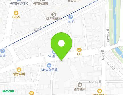 100 Chadol-ro, Dongnam-gu, Cheonan-si, Chungcheongnam-do, Republic of Korea Map