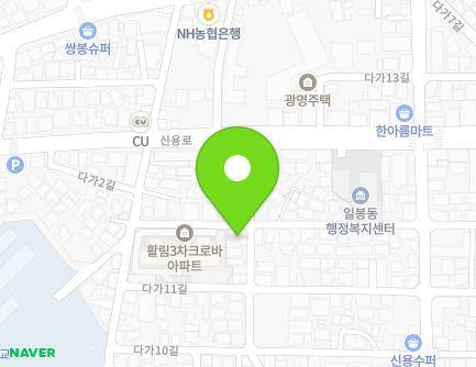 23 Daga 4-gil, Dongnam-gu, Cheonan-si, Chungcheongnam-do, Republic of Korea Map