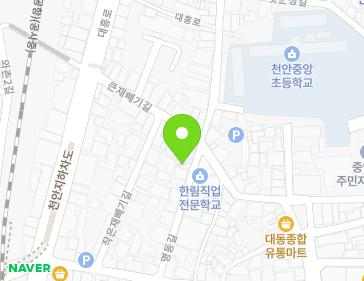 11-1 Myeongdong-gil, Dongnam-gu, Cheonan-si, Chungcheongnam-do, Republic of Korea 11-1 Myeongdong-gil, Dongnam-gu, Cheonan-si, Chungcheongnam-do, Republic of Korea Map