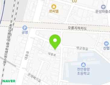 10 Yetguncheong-gil, Dongnam-gu, Cheonan-si, Chungcheongnam-do, Republic of Korea 10 Yetguncheong-gil, Dongnam-gu, Cheonan-si, Chungcheongnam-do, Republic of Korea Map