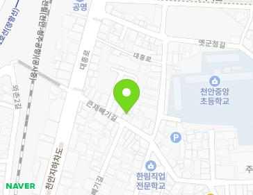 7-1 Keunjaeppaegi-gil, Dongnam-gu, Cheonan-si, Chungcheongnam-do, Republic of Korea 7-1 Keunjaeppaegi-gil, Dongnam-gu, Cheonan-si, Chungcheongnam-do, Republic of Korea Map