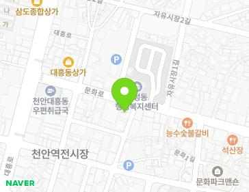 16 Munhwa-ro, Dongnam-gu, Cheonan-si, Chungcheongnam-do, Republic of Korea 16 Munhwa-ro, Dongnam-gu, Cheonan-si, Chungcheongnam-do, Republic of Korea Map