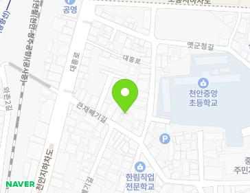9-1 Keunjaeppaegi-gil, Dongnam-gu, Cheonan-si, Chungcheongnam-do, Republic of Korea 9-1 Keunjaeppaegi-gil, Dongnam-gu, Cheonan-si, Chungcheongnam-do, Republic of Korea Map
