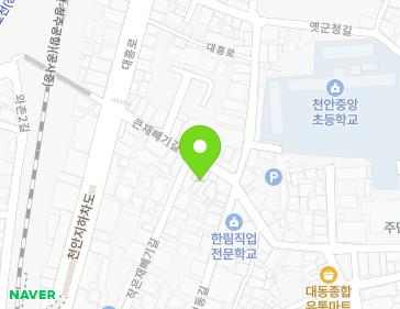 10-2 Keunjaeppaegi-gil, Dongnam-gu, Cheonan-si, Chungcheongnam-do, Republic of Korea 10-2 Keunjaeppaegi-gil, Dongnam-gu, Cheonan-si, Chungcheongnam-do, Republic of Korea Map