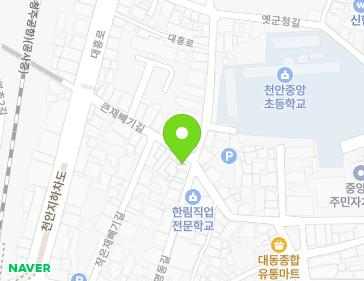 12-1 Keunjaeppaegi-gil, Dongnam-gu, Cheonan-si, Chungcheongnam-do, Republic of Korea 12-1 Keunjaeppaegi-gil, Dongnam-gu, Cheonan-si, Chungcheongnam-do, Republic of Korea Map