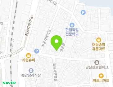 11-1 Jageunjaeppaegi-gil, Dongnam-gu, Cheonan-si, Chungcheongnam-do, Republic of Korea 11-1 Jageunjaeppaegi-gil, Dongnam-gu, Cheonan-si, Chungcheongnam-do, Republic of Korea Map