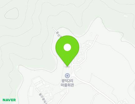 276-1 Dongsangwangdeok-gil, Dong-myeon, Dongnam-gu, Cheonan-si, Chungcheongnam-do, Republic of Korea Map