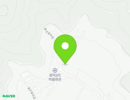 276-2 Dongsangwangdeok-gil, Dong-myeon, Dongnam-gu, Cheonan-si, Chungcheongnam-do, Republic of Korea Map