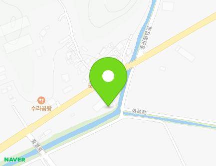 2310 Chungjeol-ro, Dong-myeon, Dongnam-gu, Cheonan-si, Chungcheongnam-do, Republic of Korea Map