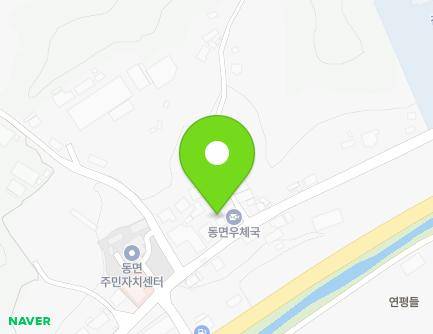 23 Dongsan 1-gil, Dong-myeon, Dongnam-gu, Cheonan-si, Chungcheongnam-do, Republic of Korea Map