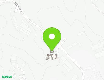 31 Dongsangwangdeok-gil, Dong-myeon, Dongnam-gu, Cheonan-si, Chungcheongnam-do, Republic of Korea Map