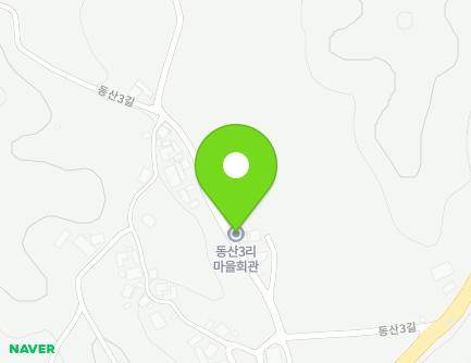 24 Dongsan 3-gil, Dong-myeon, Dongnam-gu, Cheonan-si, Chungcheongnam-do, Republic of Korea Map