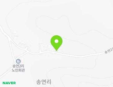 23-23 Songyeon 2-gil, Dong-myeon, Dongnam-gu, Cheonan-si, Chungcheongnam-do, Republic of Korea 23-23 Songyeon 2-gil, Dong-myeon, Dongnam-gu, Cheonan-si, Chungcheongnam-do, Republic of Korea Map