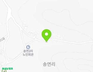 23-22 Songyeon 2-gil, Dong-myeon, Dongnam-gu, Cheonan-si, Chungcheongnam-do, Republic of Korea 23-22 Songyeon 2-gil, Dong-myeon, Dongnam-gu, Cheonan-si, Chungcheongnam-do, Republic of Korea Map