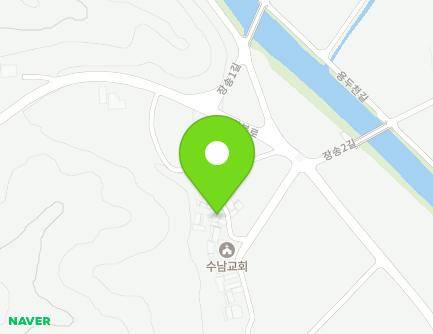 228-12 Hwabok-ro, Dong-myeon, Dongnam-gu, Cheonan-si, Chungcheongnam-do, Republic of Korea Map