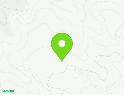 103 Sunam 2-gil, Dong-myeon, Dongnam-gu, Cheonan-si, Chungcheongnam-do, Republic of Korea Map