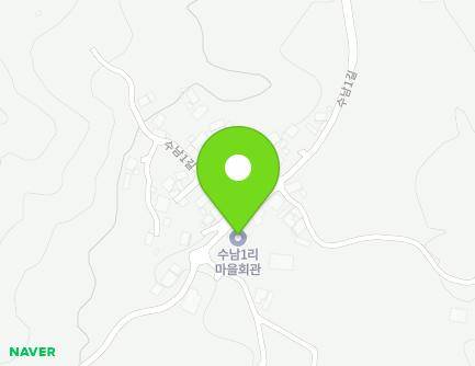 67 Sunam 1-gil, Dong-myeon, Dongnam-gu, Cheonan-si, Chungcheongnam-do, Republic of Korea Map