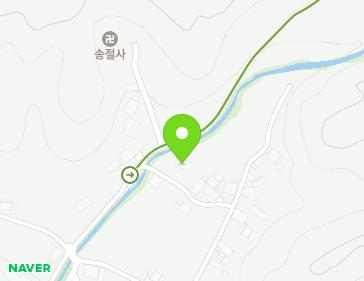 58-5 Jangsong 1-gil, Dong-myeon, Dongnam-gu, Cheonan-si, Chungcheongnam-do, Republic of Korea 58-5 Jangsong 1-gil, Dong-myeon, Dongnam-gu, Cheonan-si, Chungcheongnam-do, Republic of Korea Map