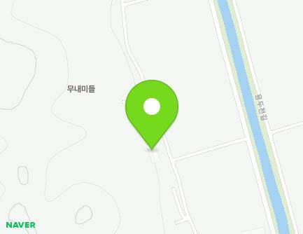 81-51 Jangsongjukgye-gil, Dong-myeon, Dongnam-gu, Cheonan-si, Chungcheongnam-do, Republic of Korea Map