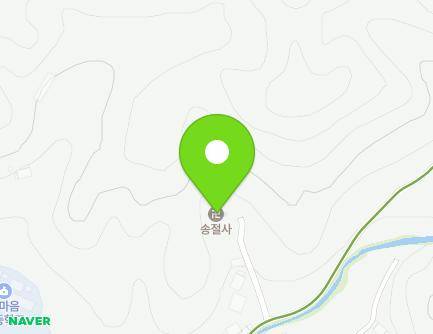 59-9 Jangsong 1-gil, Dong-myeon, Dongnam-gu, Cheonan-si, Chungcheongnam-do, Republic of Korea Map